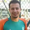 Avatar lflpompeu