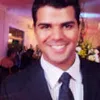 Avatar jonathan_azevedo