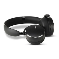 Fone Samsung / AKG Bluetooth Estéreo Y500 | 10x S/Juros