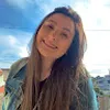 Avatar iguanadaspromocoes6701