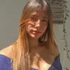 Avatar eduarda_nery