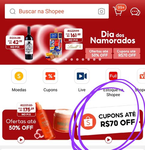 Imagem do comentário