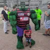 Avatar wuallacxefla_flamengo
