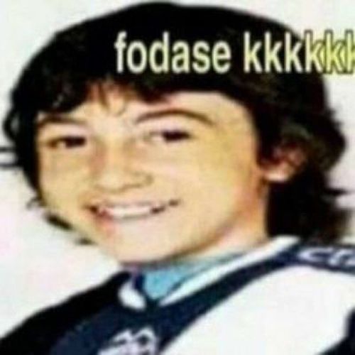 Imagem do comentário