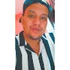 Avatar lucasamaral8736