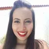 Avatar brunacarvalhonicolino