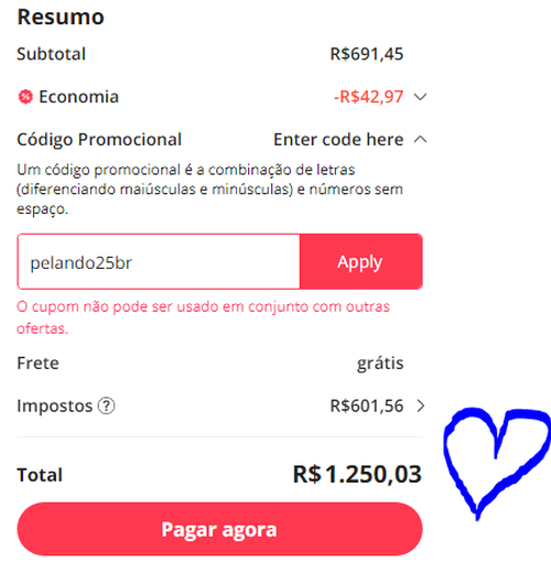 Imagem do comentário