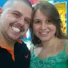Avatar jacqueline_barbosa