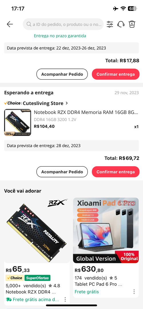 Imagem do comentário