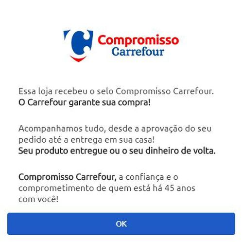 5141293-YTjuO.jpg