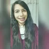 Avatar jessicafreiri