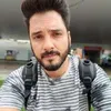 Avatar leandroferreirapereira