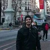 Avatar andrelauzer