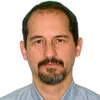 Avatar udiano_campagnerneto