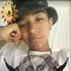 Avatar gabriel.freecss