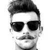 Avatar ronanpasini