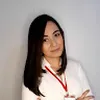 Avatar brunacristina3831