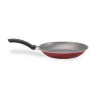 [AME SC R$15/ AME R$18] Frigideira 22cm Ruby - Brinox