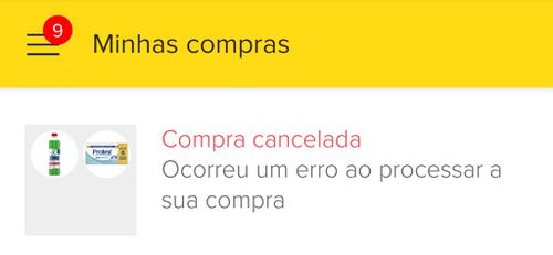 5738074-I5YbP.jpg
