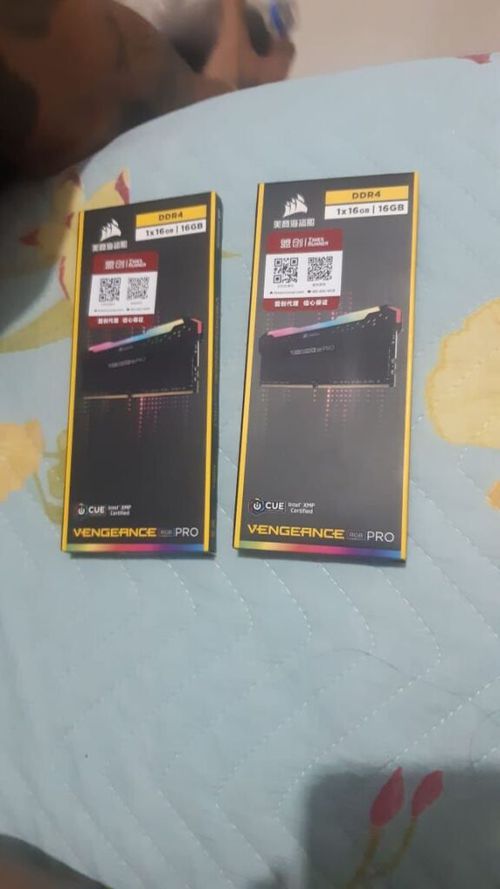 6007968-9gcQQ.jpg