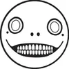Avatar burguesafado