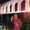 Avatar leonardomoraes8248