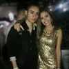 Avatar wesley_cristian