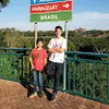 Avatar araradoscupons7648