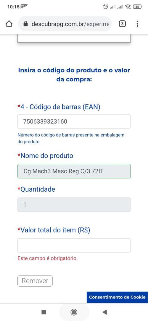 7163258-wu8Eh.jpg