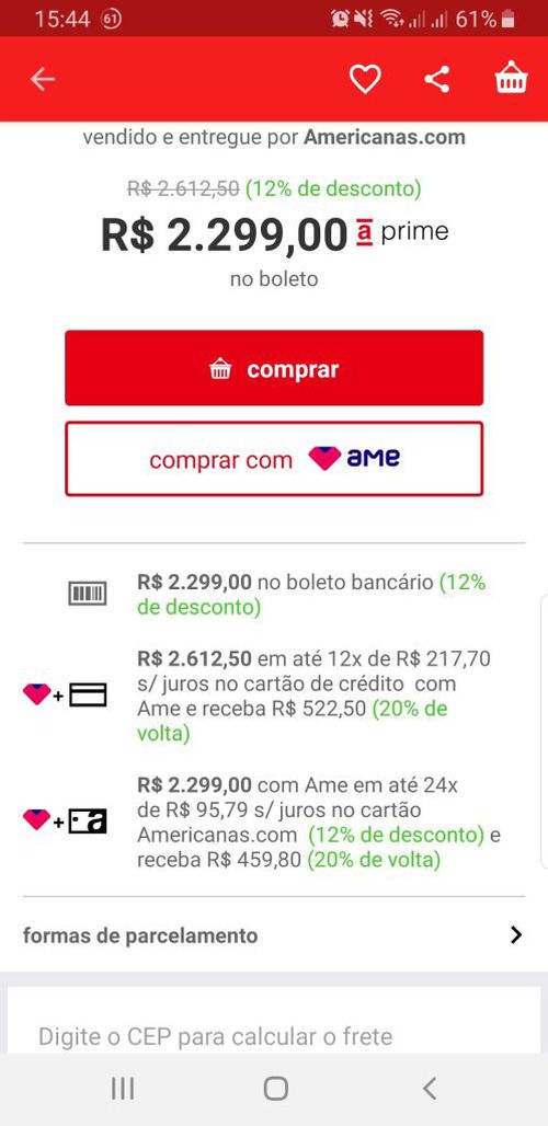 4261438-kQurz.jpg