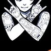 Avatar piuzera