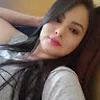 Avatar flaviagil