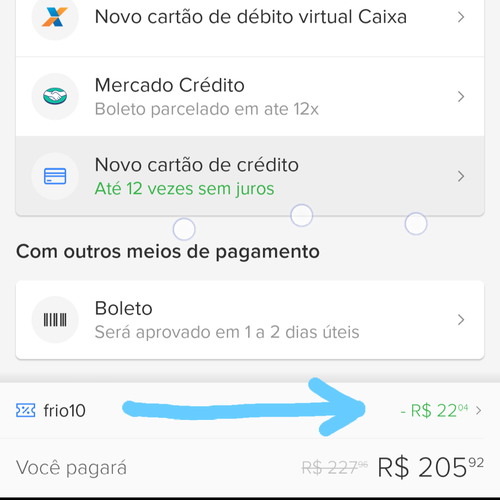 Screenshot_20220615-092954_1.png