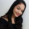 Avatar arielle_aline