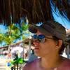 Avatar paulopj1