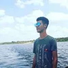 Avatar deyvidgoncalves