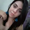 Avatar debora.souzavi7