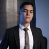 Avatar filipe_lucasiza