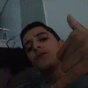 Avatar joaovitorchieppe