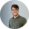 Avatar matheushenrique4789