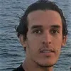Avatar aldiran_santos