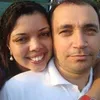 Avatar tatiana.fernanda
