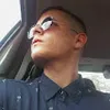 Avatar carloseduardo7908