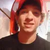 Avatar josezinho_