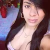 Avatar laiane.silva