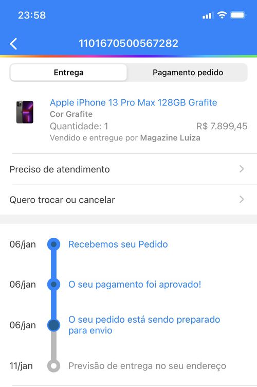 Imagem do comentário