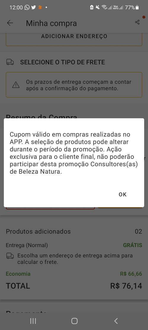 Imagem do comentário