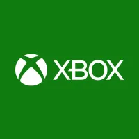 Jogue Battlefield 4, Neon Abyss e AO Tennis 2 GRÁTIS | Xbox One, Série X | S