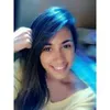 Avatar alagile.padilha