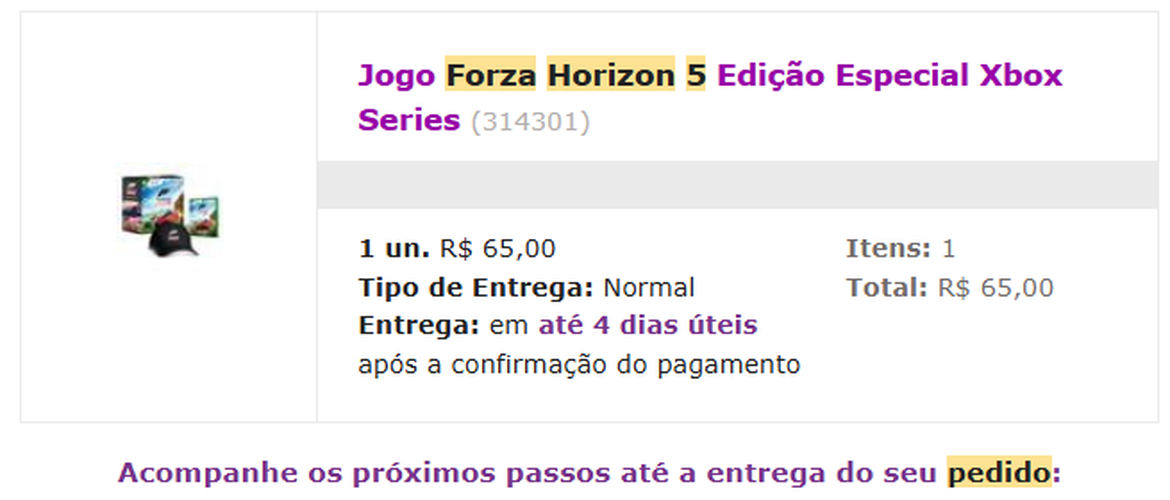 Imagem do comentário
